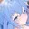 Smail671