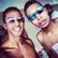 olimpiu_18