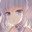 webgamerspc02