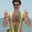 Borat