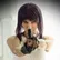 Cortney
