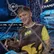 NoScope_26785
