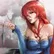 Diana