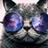 SHENNO