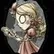 Damio