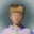 beil