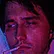 asthmatic weed fanatic