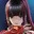Petite_Corn