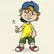 Billyjo
