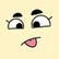 bao_pro