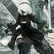 FREE GAMES! GIVEAWAYS!
