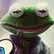 Nayme