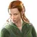Mathilde