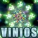niellando