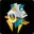 mceb_rellik
