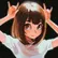 monthlymetal5201