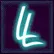 astronyth