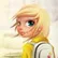 Lirienne