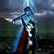 Argento