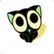 maseo_hustak85