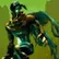 Kirian
