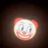 小丑🤡