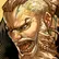 Timur Artakov