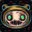 Saynono