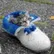 Pepe_50115
