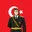 basit_Harambolchik