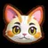 phoe_alt