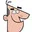 Dinkleberg