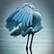 Sharlonn