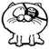 Pors