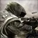 BuuTz__JunG3#'__@ no clan