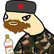 OlzzonTV