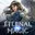 immortal_elwin
