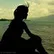 Eugen