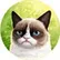 Fabienne