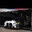 ^TOXIC^