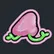 RobartRoxx
