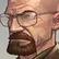 Roel