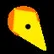 toet_laurens_toet