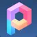 inqubus