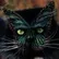 Catrian