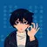 Ali Ultra