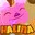 sheol