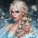 Antonia