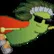 slimer