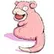 Clint